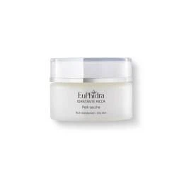 EUPHIDRA PHS ANTIOSSIDANTE PER PELLI SECCHE E MATURE 1 EUPHIDRA PHS ANTIOSSIDANTE PER PELLI SECCHE E MATURE