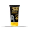 ANGSTROM CREMA SOLARE PROTETTIVA SPF30