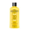 ANGSTROM HYDRAXOL SOL SPF30