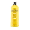 ANGSTROM INSDRY SOL TR SPF 10