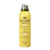 ANGSTROM INSTADRY SOL TR SPF 30
