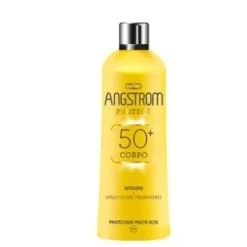 ANGSTROM INSTADRY SOL TR SPF 50+