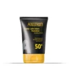 ANGSTROM Latte Solare Ultra Protettivo Corpo SPF50+ 100 Ml.