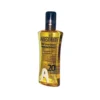 ANGSTROM OLIO SOLARE SPRAY IN SPF20