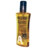 ANGSTROM OLIO SOLARE SPRAY IN SPF30
