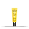 Angstrom Youthful Tan Viso SPF 30