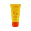 URIAGE BARIESUN SPF50+ CREME DORE