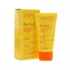 URIAGE Crema Solare Protettiva Senza Profumo Bariesun Spf50+ Tubo Da 50 Ml