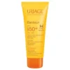 URIAGE Latte Solare Per Bambini Bariesun Spf50+ Tubo Da 100 Ml
