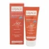 Uriage Bariesun Latte Bambini Spf50+ 100 Ml