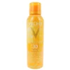 VICHY Spray Solare Capital Soleil Spf30 200 Ml
