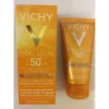 VICHY Capital Soleil BB Crema Vellutata SPF 50+