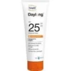 CETAPHIL DAYLONG DERMALATTE PROTECT AND PRESERVE SPF25 PROTEZIONE MEDIA