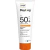 CETAPHIL DAYLONG DERMALATT SPF50