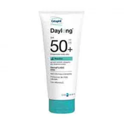 CETAPHIL Daylong Dermo Fluid Viso Spf 50+