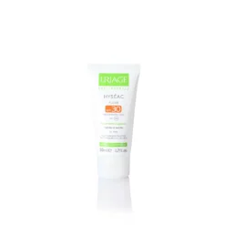 URIAGE HYSEAC SOLAIRE SPF30 50ML