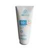 IDISOLE KIDS CREMA SPF 50+ 200ML
