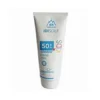 IDI FARMACEUTICI IDISOLE KIDS CREMA SOLARE SPF 50+ PROTEZIONE MOLTO ALTA 200ML
