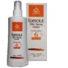 IDISOLE OLIO SPRAY UVAGE SPF6