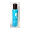 KALEIDO LATTE NEBULIZZATORE SPF20 BAMBINI 125ML