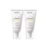 Ducray MELASCREEN CREMA SOLARE RICCA SPF50+
