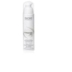 Ducray MELASCREEN ECLAT CREMA LEGGERA SPF15
