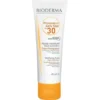Bioderma PHOTODERM AKN MAT SPF 30 UVA13