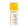 Bioderma Photoderm Akn Spray Spf30 Uva13 100ml