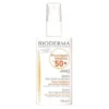 Bioderma PHOTODERM MINERAL SPF50+ SPRAY100ML
