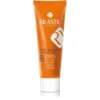 RILASTIL-Sun System Crema Solare Per Il Viso Spf15 50 Ml