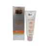 RoC Soleil Protect - Fluido Viso Anti-Rughe Leviga