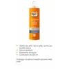 Roc Soleil Protect Corpo Lozione Spray Idratante SPF30