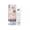 ROC SOLARI SOLEIL-PROTECT+ NUTR SPF50+ 1+1