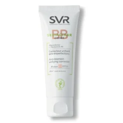 SVR SEBIACLEAR BB Crème Correttore Uniformante Anti-imperfezioni Light SPF20 40ml