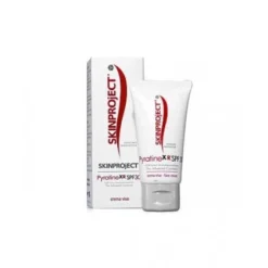 SKINPROJECT Pyratine Xr - SPF30