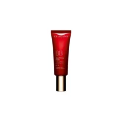 Clarins - Bb Skin Detox Fluid Spf 25 - Bb Cream 03 Dark