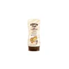 Hawaiian Tropic - Silk Hydration Protective Lotion Spf 10 - Protezione Solare 180 Ml