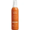 Avène Avenè Spray Solare Spf 20