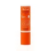 Avène Avene Solare Stick SPF30 3g