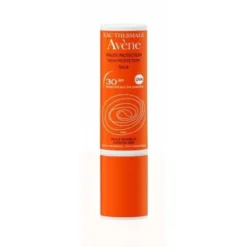 Avène Avene Solare Stick SPF30 3g