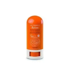 Avène AVENE Sole Stick Large Spf50+ 8g