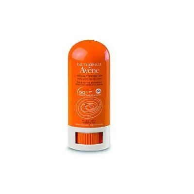 Avène AVENE Sole Stick Large Spf50+ 8g 1 Avène AVENE Sole Stick Large Spf50+ 8g