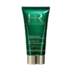 Helena Rubinstein - Prodigy Powercell Urban Active Shield Spf30 - Fluido Viso 50 Ml