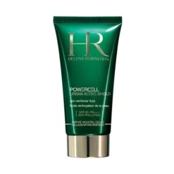 Helena Rubinstein - Prodigy Powercell Urban Active Shield Spf30 - Fluido Viso 50 Ml