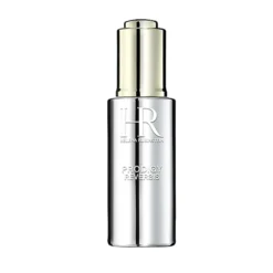 Helena Rubinstein - Prodigy Reversis The Surconcentrate - Siero 30 Ml