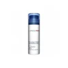 Clarins - Men Baume Super Hydratants - Crema Viso Idratante 50 Ml