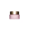 Clarins - Multi-active Creme Jour Peaux Seches - Crema Viso Giorno Prime Rughe Per Pelle Secca 50 Ml