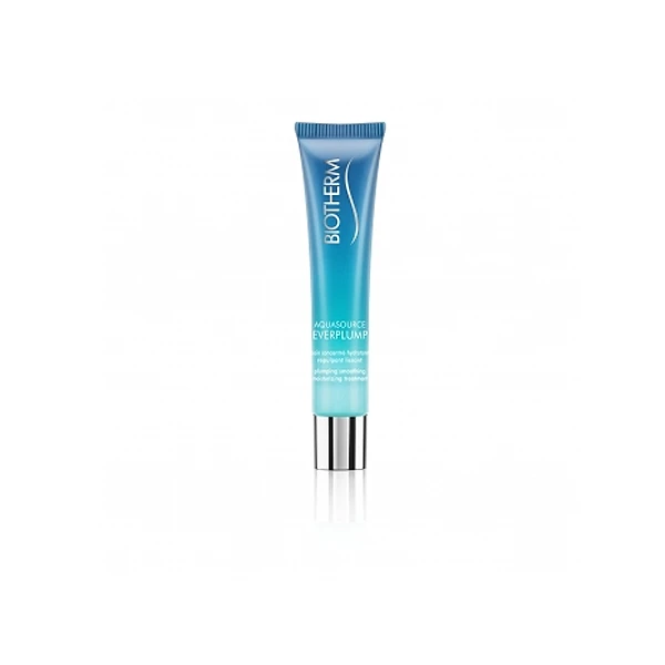 Biotherm - Aquasource Everplump Crema Viso Primi Segni 40 Ml 1 Biotherm - Aquasource Everplump Crema Viso Primi Segni 40 Ml