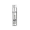 Clinique - Sculptwear - Siero Lifting Viso E Collo 30 Ml