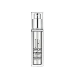Clinique - Sculptwear - Siero Lifting Viso E Collo 30 Ml